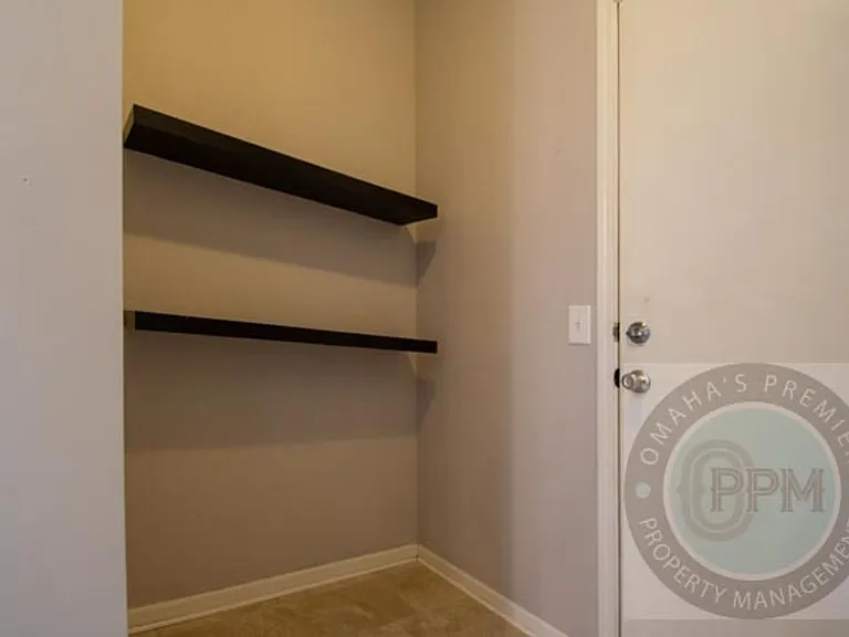 8825 N 161st Ave — Photo 24