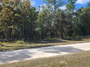 0 SW 80th St #7, Dunnellon, FL 34432