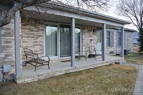 1st image of 48741 Mill Bank Ct