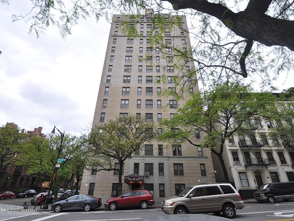1st image of 50 W 106th St APT 8B