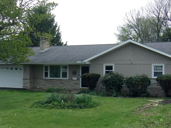 223 Armstrong Ave, Frostburg, MD 21532