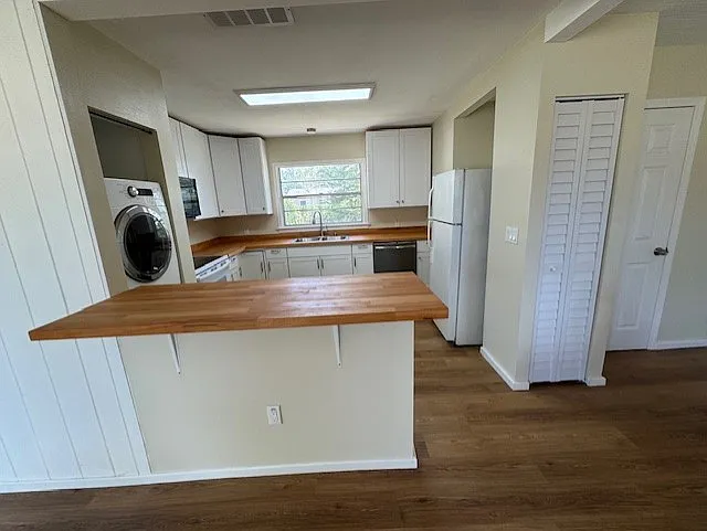 3623 Twilight Pl — Photo 5
