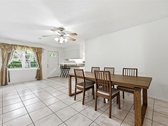 5th image of 4628 NW 40th St