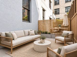 25 Lexington Ave #102, Brooklyn, NY 11238