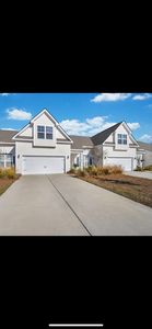 214 Wooden Wheel Ln, Bluffton, SC, 29909