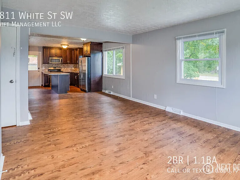 3811 White St SW — Photo 15