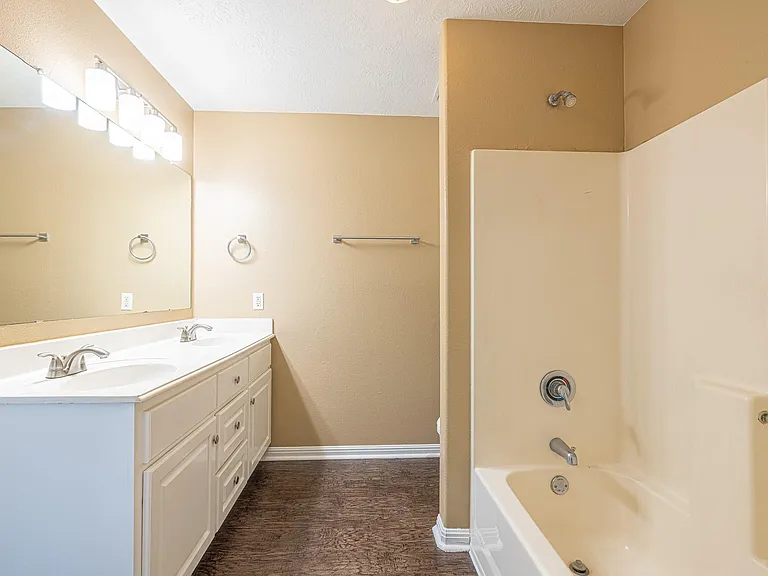 16381 Many Trees Ln — Photo 14