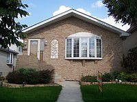 1st image of 5527 S Oak Park Ave