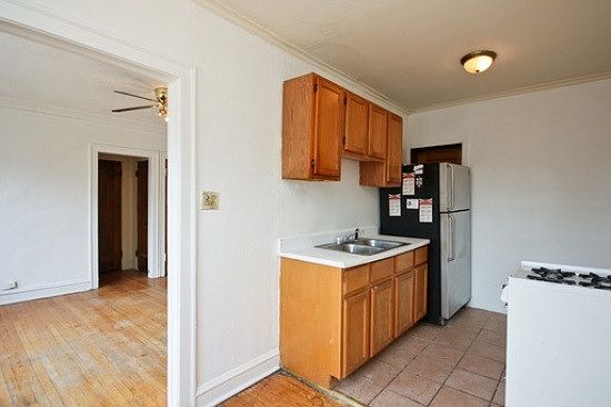 2nd image of 7450 S Luella Ave APT 1D