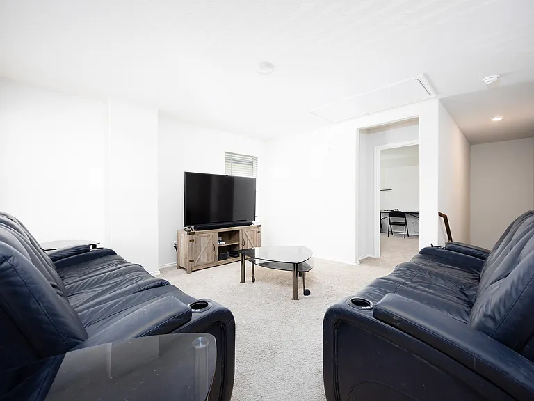 4843 Vogesite Path — Photo 8