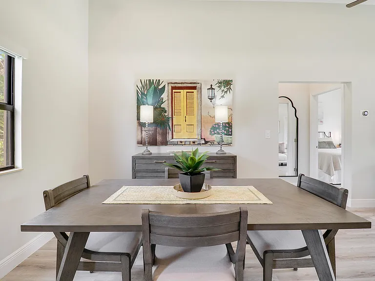 10735 Lantana Rd #GH — Photo 11