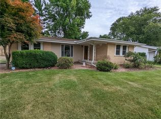 302 Northview St, Catlin, IL 61817