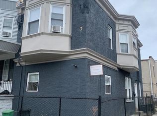 5801 Rodman St, Philadelphia, PA 19143