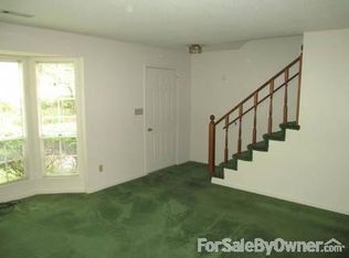 1018 Eastern Manor Dr, Birmingham, AL 35215