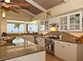 73-1198 Kuakapu St, Kailua Kona, HI 96740