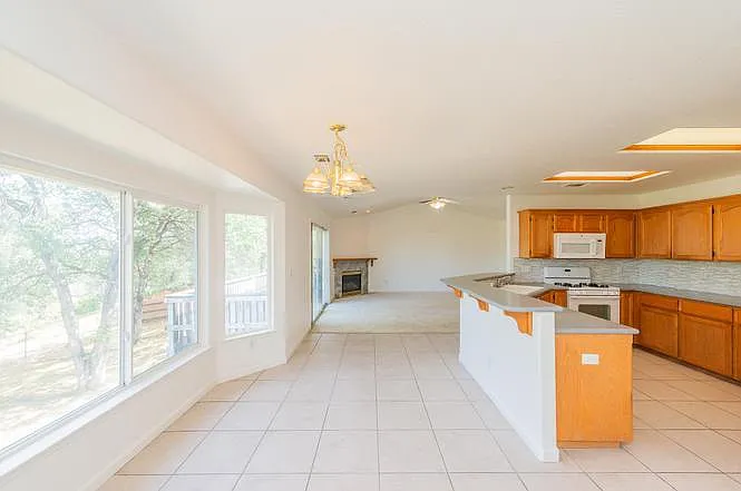 188 Woodcliff Dr — Photo 17