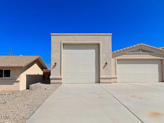 4th image of 2889 Cisco Dr N