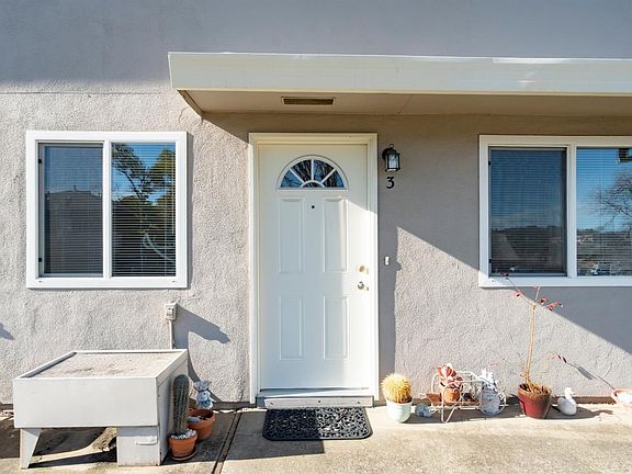 4th image of 11702 Quartz Dr APT 3