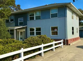 4100 Suisun Valley Rd, Fairfield, CA 94534