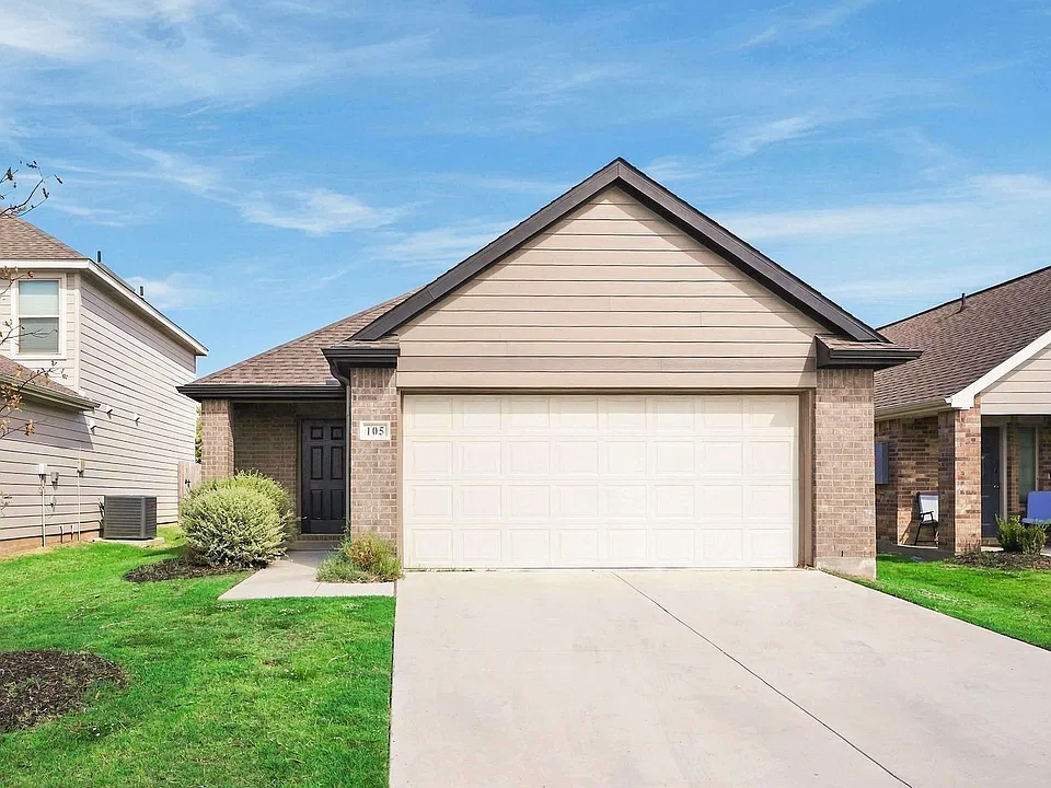 105 Arango Way