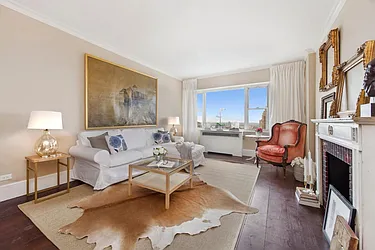 Sold by Keller Williams NYC