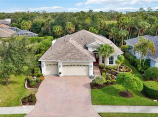 7621 Charleston St, Bradenton, FL 34201