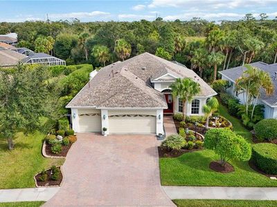 7621 Charleston St, Bradenton, FL, 34201