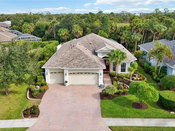 7621 Charleston St, Bradenton, FL 34201