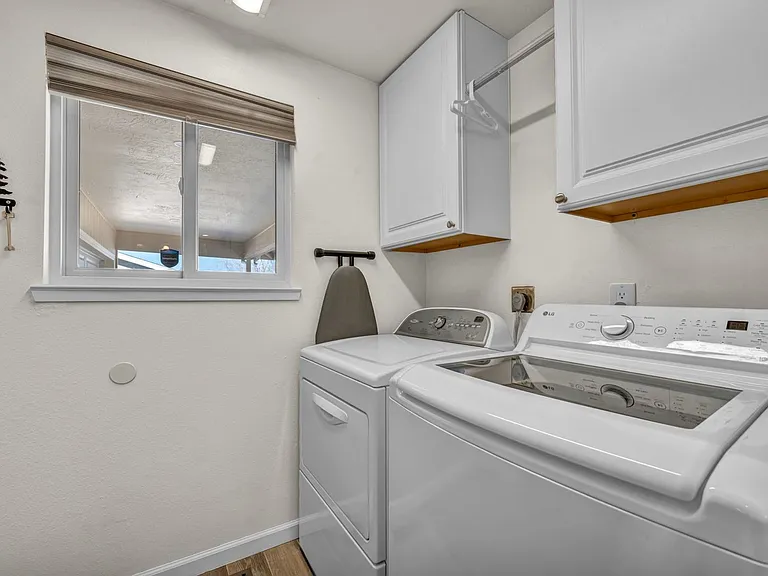 13785 Kewanna Trl — Photo 75