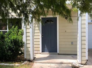 10935 Old Manchaca Rd, Austin, TX 78748
