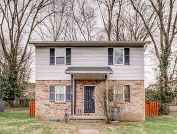 2nd image of 700 E Moody Dr