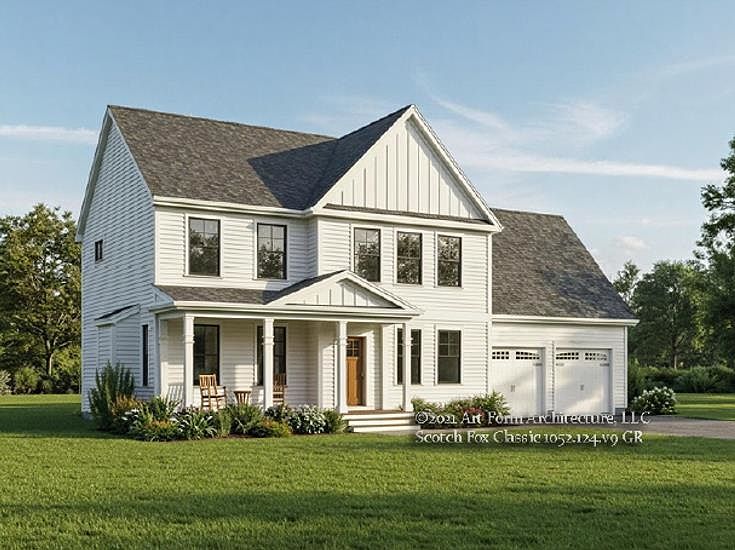 1st image of Cherry Lane Lot 2
