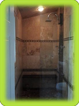 3rd image of 42343 Metaline Dr