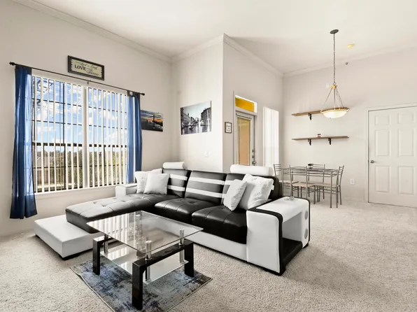 6765 Corporate Blvd APT 2307, Baton Rouge, LA 70809