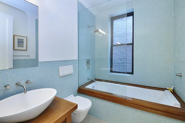 Sold by Corcoran | media 33