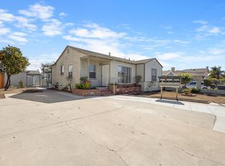 136 S Roosevelt Ave, Oxnard, CA 93030