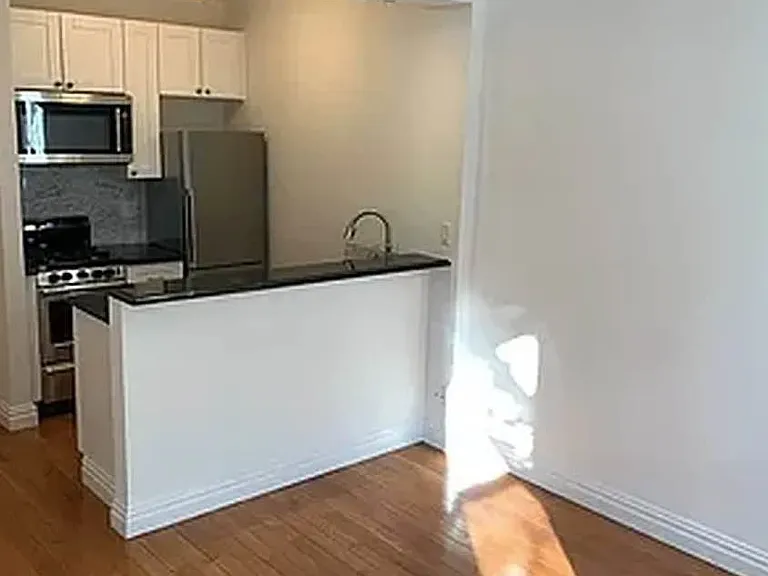 423 E 83rd St #2G — Photo 3