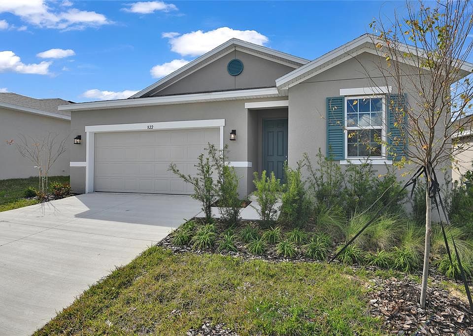 1st image of 822 BALLANTYNE DRIVE