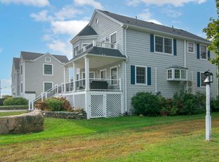 1 Pacific St, Groton, CT 06340
