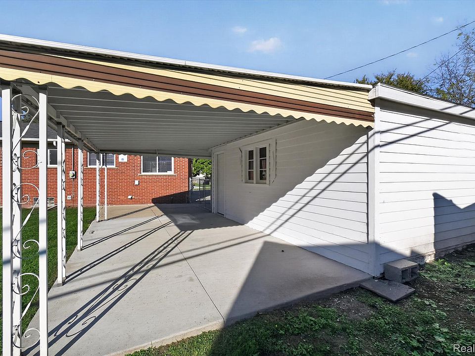 215 Edcliff Ct, photo 26