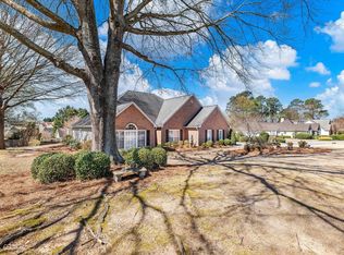 2260 Ashton Ridge Dr, Dacula, GA 30019