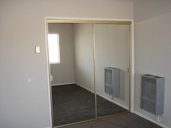 Bedroom View 2