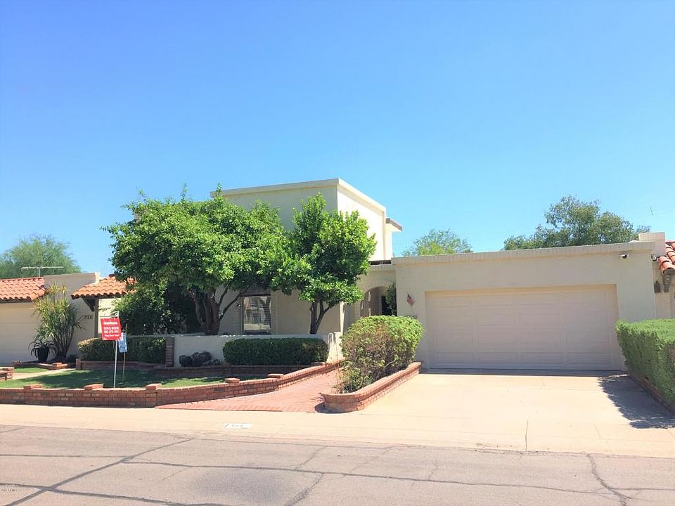 1st image of 909 E Laguna Dr