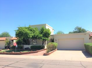 909 E Laguna Dr, Tempe, AZ 85282