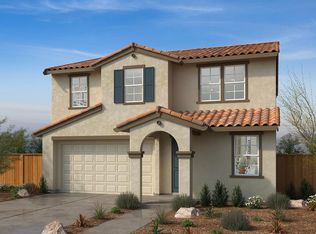 1860 Amaryllis Dr, Hollister, CA 95023