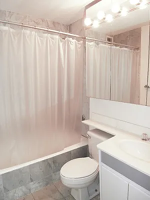 Rented by CCG Real Estate Brokerage | media 40