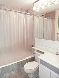 Rented by CCG Real Estate Brokerage