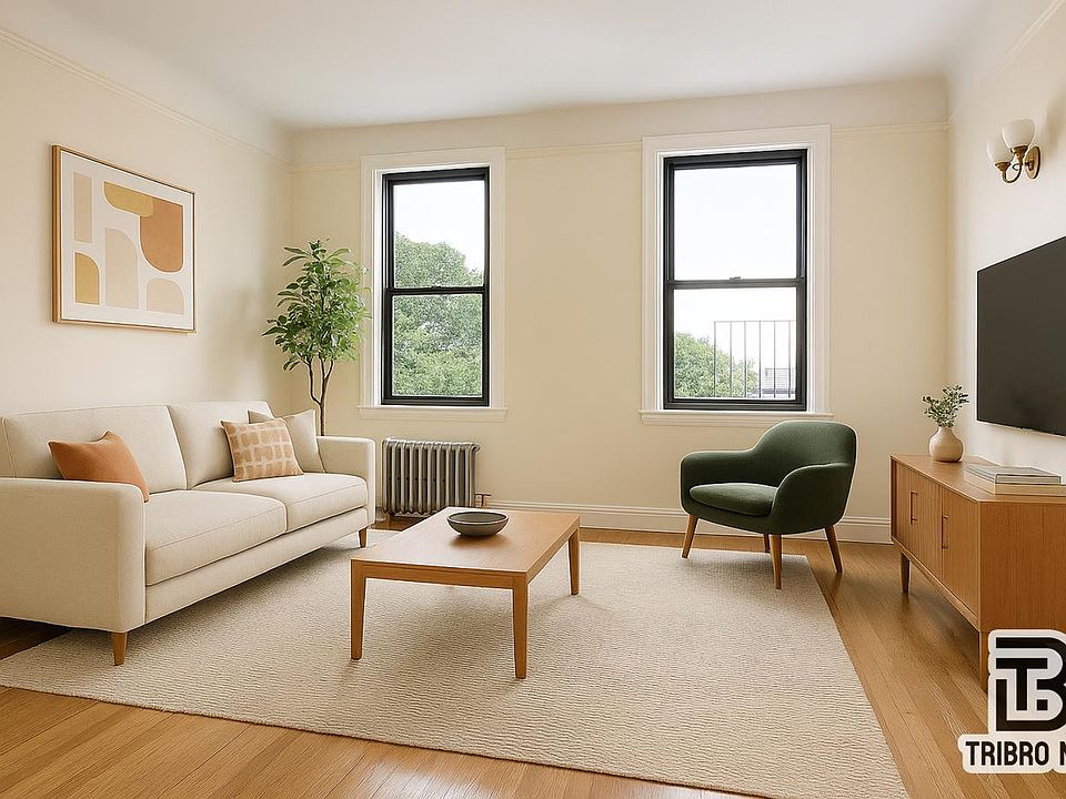 1st image of 2830 Olinville Ave #2M