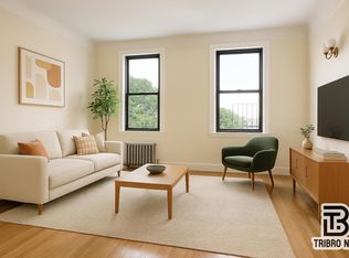 2830 Olinville Ave #2M, Bronx, NY 10467