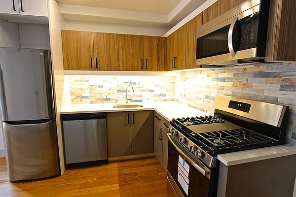 Rented by N.C. Pepe Corp. | media 2